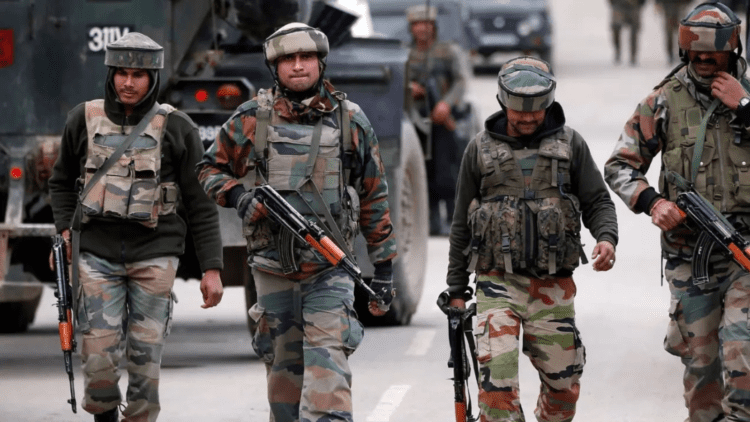 Untitled design 2026 01 21T180210.300