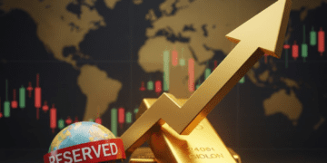 Untitled design 2026 01 21T180857.325