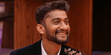 Untitled design 2026 01 21T183152.592