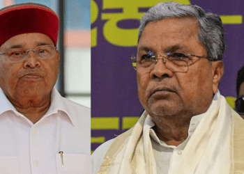 Untitled design 2026 01 21T183716.865