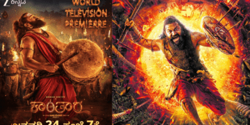 Untitled design 2026 01 21T185441.491