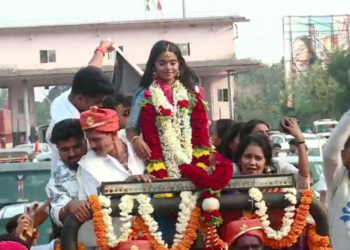 Untitled design 2026 01 21T185959.707