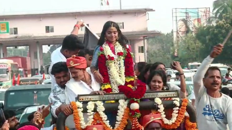 Untitled design 2026 01 21T185959.707