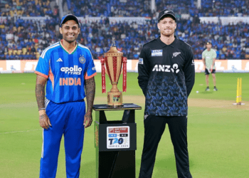 Untitled design 2026 01 21T194622.577