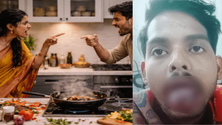 Untitled design 2026 01 21T200810.249