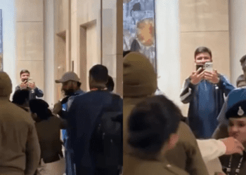 Untitled design 2026 01 21T204334.607