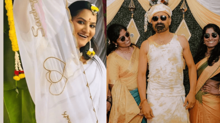 Untitled design 2026 01 21T225114.467