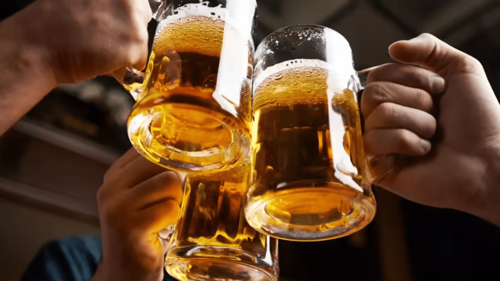 Untitled design 2026 01 21T232612.995