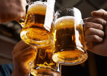 Untitled design 2026 01 21T232612.995