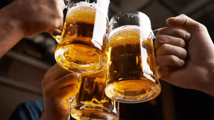 Untitled design 2026 01 21T232612.995