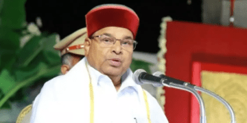 Untitled design 2026 01 22T104555.922