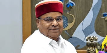 Untitled design 2026 01 22T105804.402