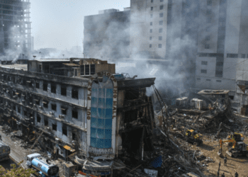 Untitled design 2026 01 22T113208.449