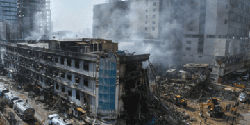 Untitled design 2026 01 22T113208.449