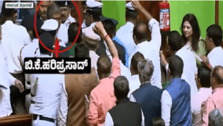 Untitled design 2026 01 22T121528.928