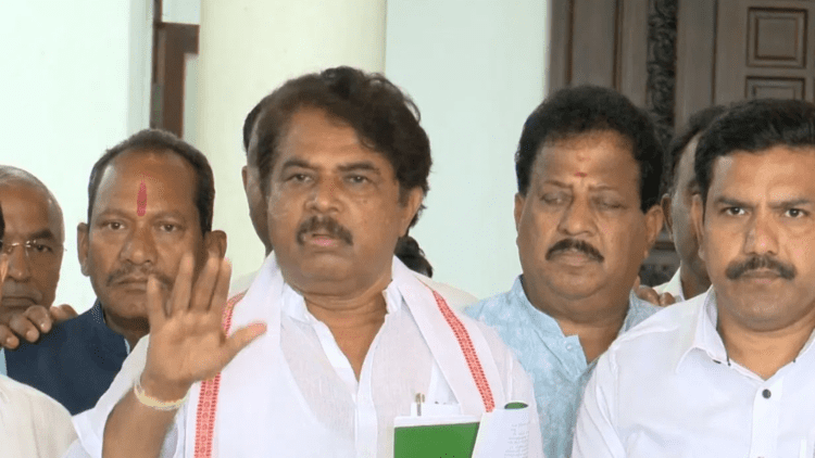 Untitled design 2026 01 22T123245.891