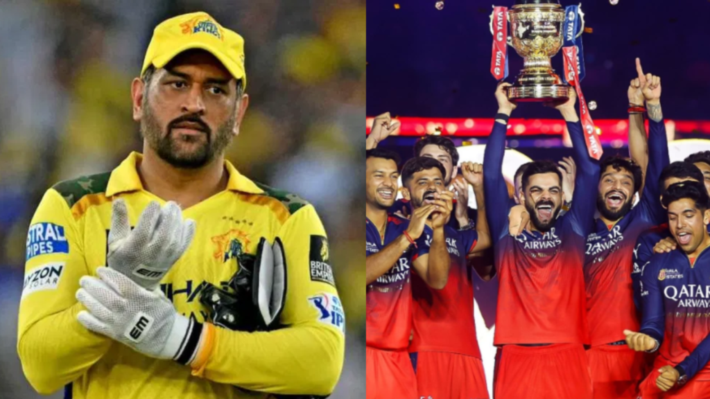 Untitled design 2026 01 22T131812.988