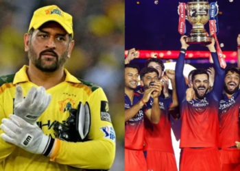 Untitled design 2026 01 22T131812.988