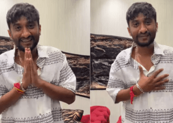 Untitled design 2026 01 22T135911.834