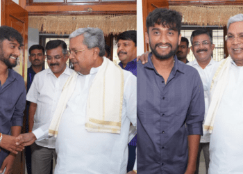 Untitled design 2026 01 22T153357.873