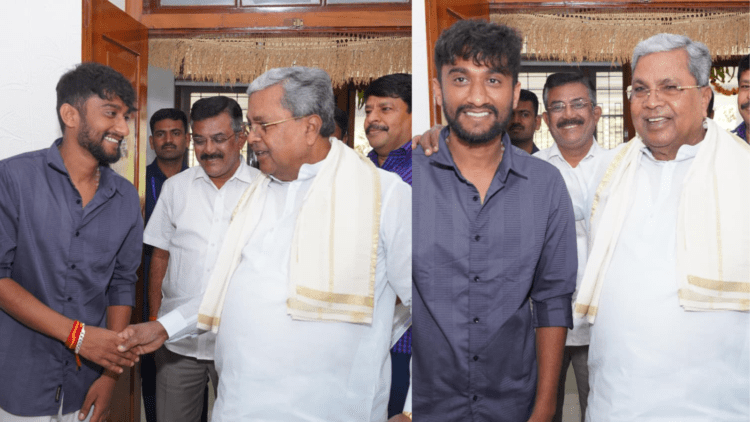 Untitled design 2026 01 22T153357.873