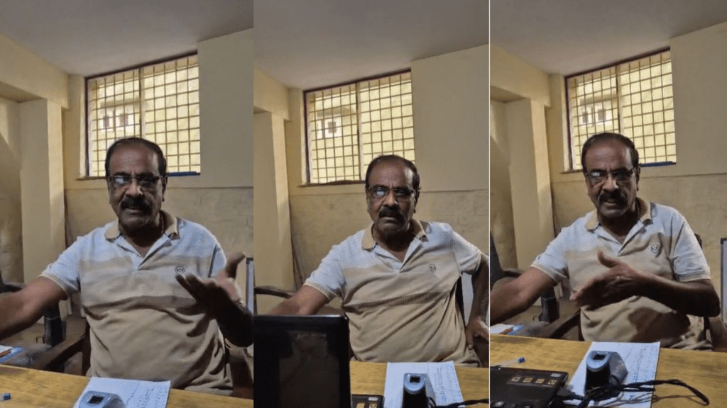 Untitled design 2026 01 22T160236.526