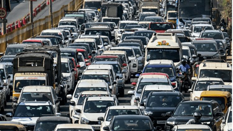 Untitled design 2026 01 22T161008.683