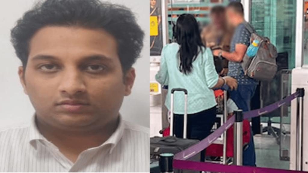 Untitled design 2026 01 22T162333.742