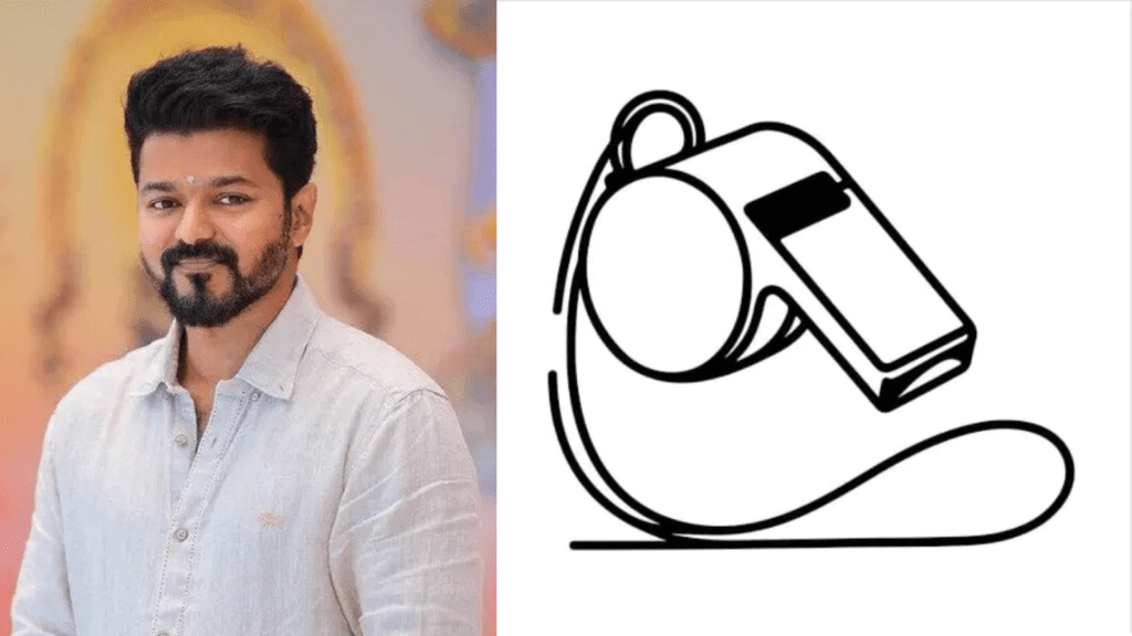 Untitled design 2026 01 22T164115.876