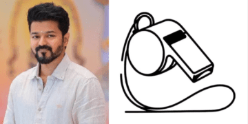 Untitled design 2026 01 22T164115.876