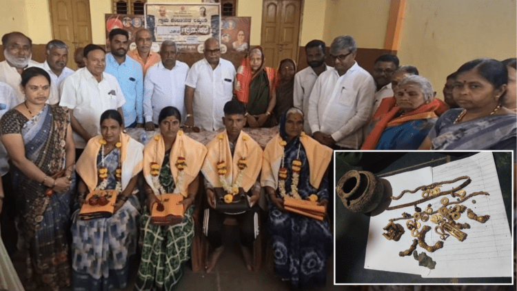 Untitled design 2026 01 22T170649.764