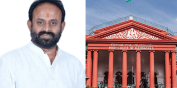 Untitled design 2026 01 22T173920.027