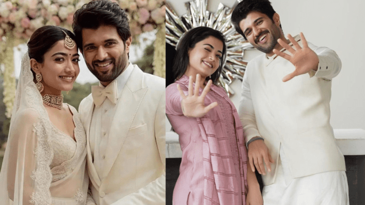 Untitled design 2026 01 22T174439.964