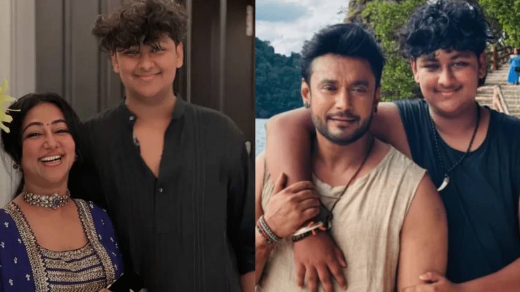 Untitled design 2026 01 22T175801.137