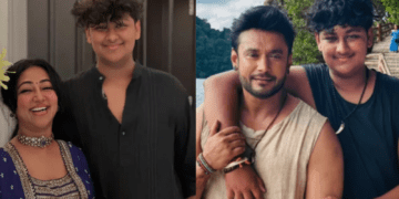 Untitled design 2026 01 22T175801.137