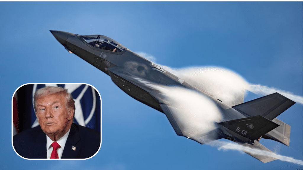 Untitled design 2026 01 22T182054.978