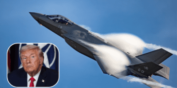 Untitled design 2026 01 22T182054.978