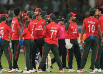 Untitled design 2026 01 22T183727.357