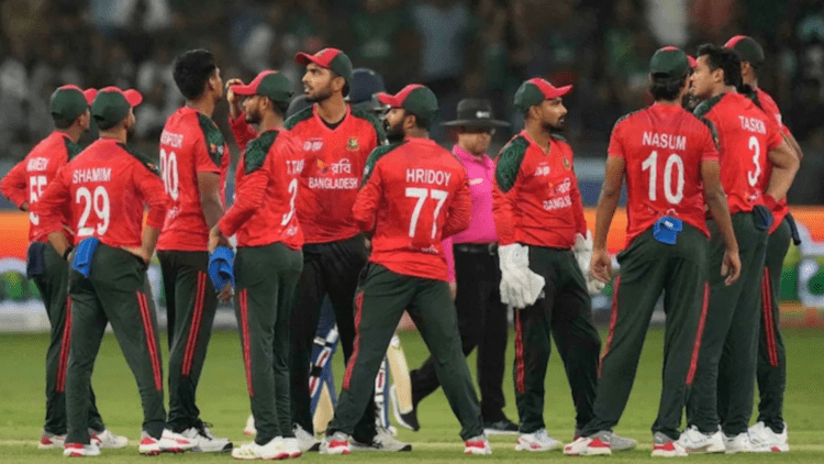 Untitled design 2026 01 22T183727.357