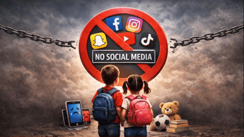 Untitled design 2026 01 22T190903.919