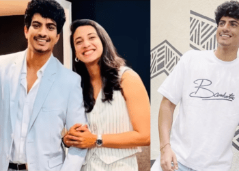 Untitled design 2026 01 22T201537.897