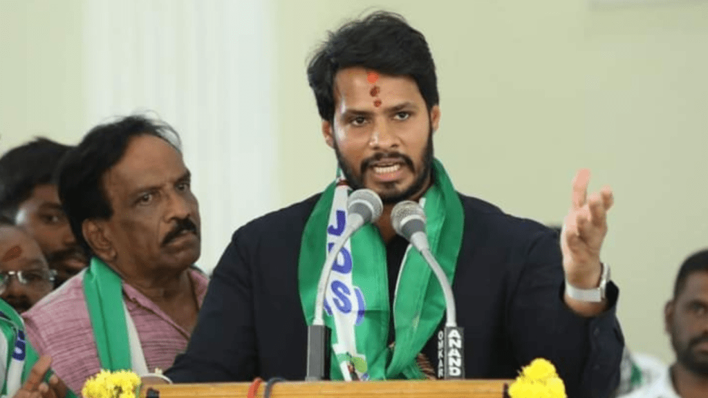 Untitled design 2026 01 22T210729.063