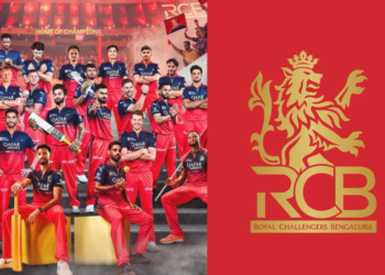 Untitled design 2026 01 22T212721.804