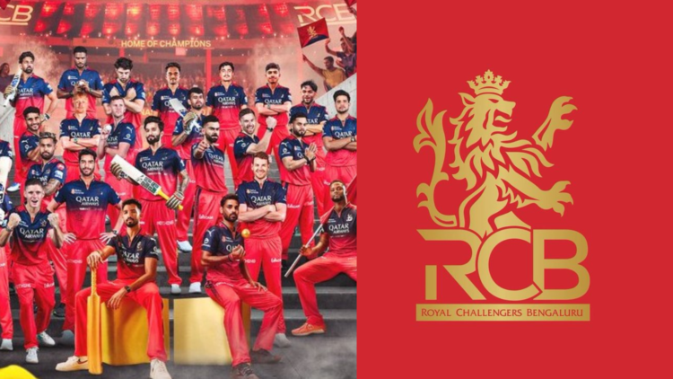 Untitled design 2026 01 22T212721.804