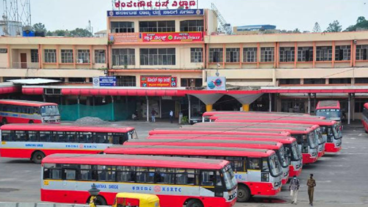 Untitled design 2026 01 22T220406.524