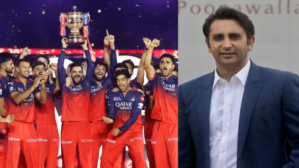 Untitled design 2026 01 22T221808.464