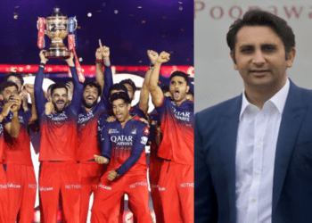 Untitled design 2026 01 22T221808.464