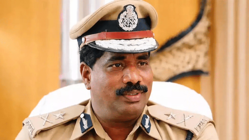 Untitled design 2026 01 22T223852.459