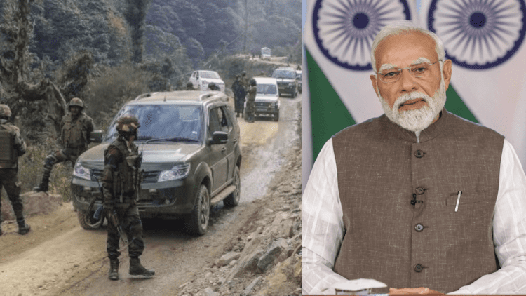 Untitled design 2026 01 22T224555.268