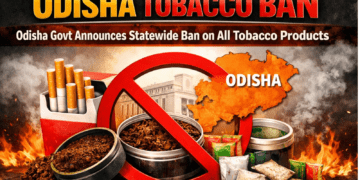 Untitled design 2026 01 23T110440.655